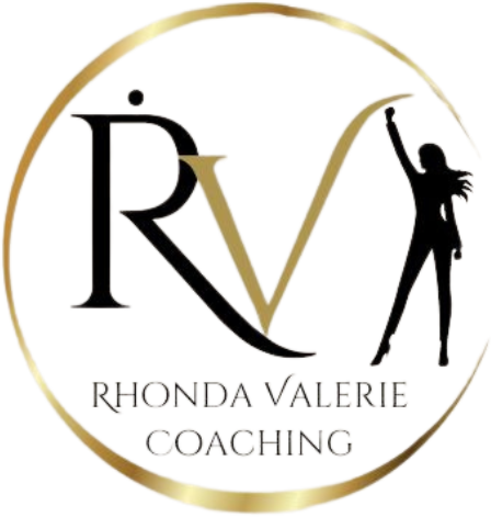 Rhonda Valerie Coaching